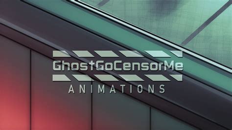 ghostgocencorme|GIFS .